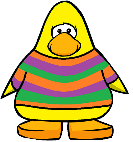 File:Hallow T.png