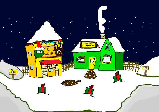 File:Ducky Christmas.png