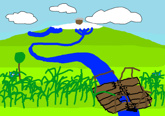 File:Bridgeroom.png