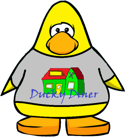 File:Ducky Diner T.png