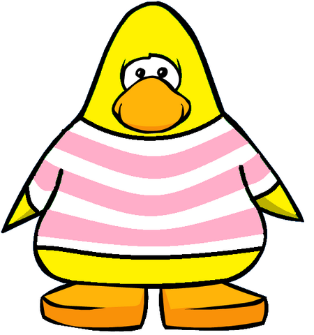 File:Girl T.png