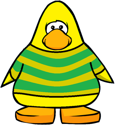 File:Patty T.png