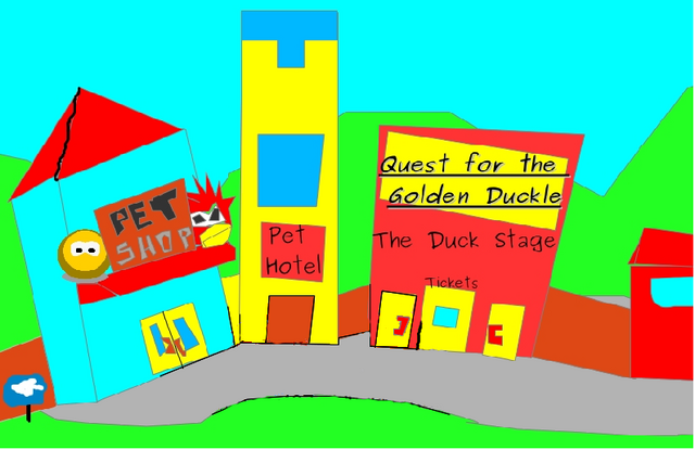 File:Duckyplaza.png
