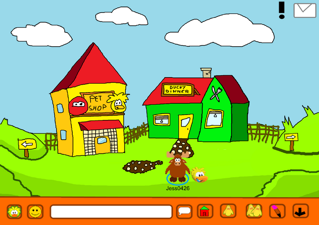 File:Club Ducky In game test.png