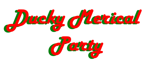 File:Ducky Merical Party.png