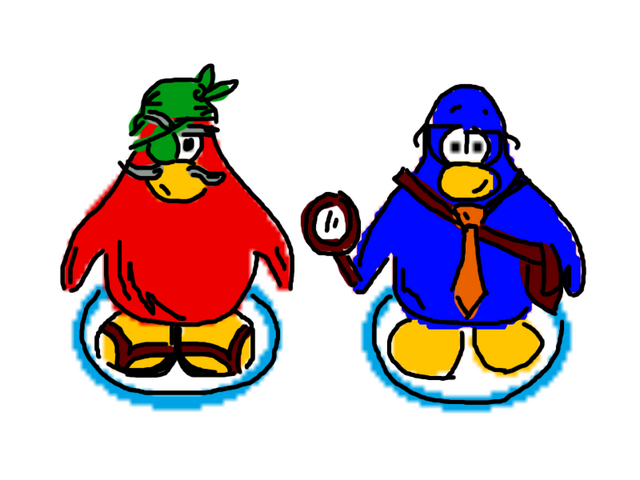 File:Ducker and rock concept art.png