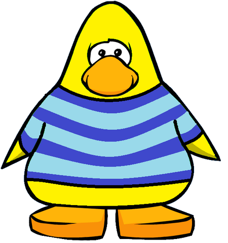 File:Sea T.png
