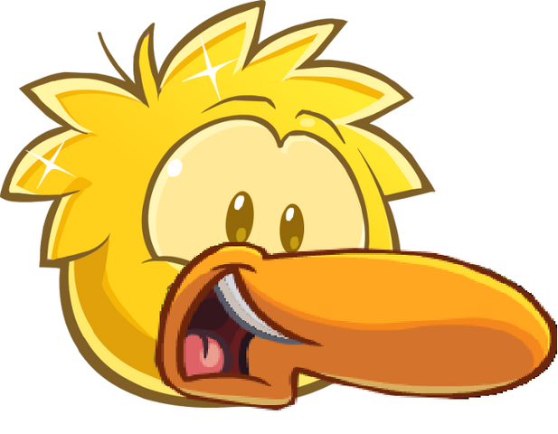 File:GOLDENduckle3.png