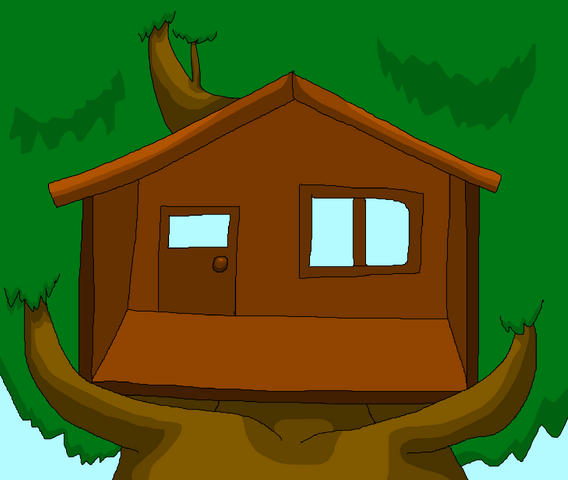 File:Wikia-Visualization-Add-2.png
