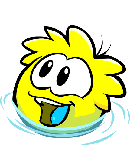 File:Yellow Puffle24.png