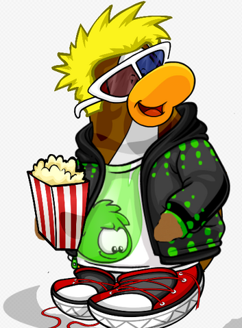 File:AnonymousCustom.png