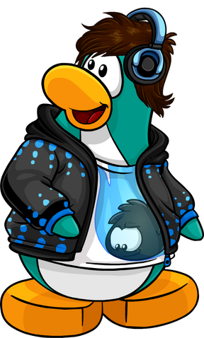 File:BackToBlue.png