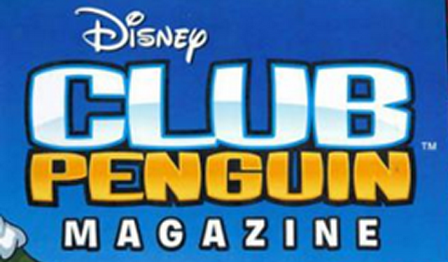 File:CP Mag Logo.png