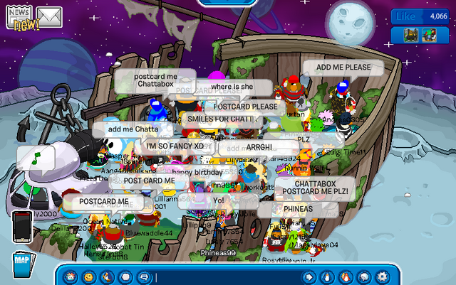 File:ChattaboxParty10July2014Pic1.png