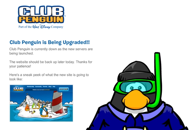 File:Club-penguin-is-being-upgraded.png