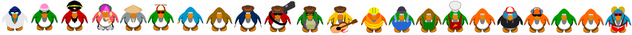 File:Cp c lineup.png