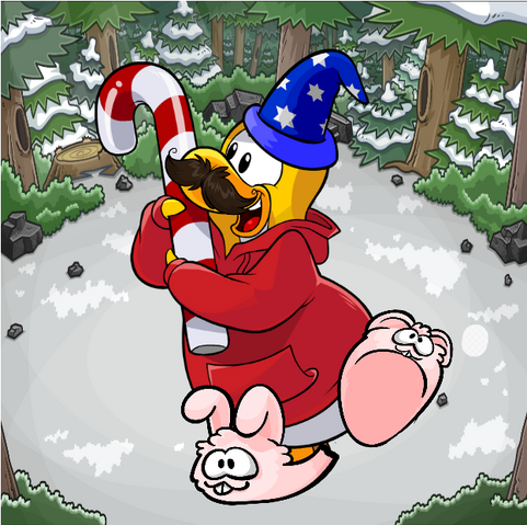 File:CrazyCustom.png