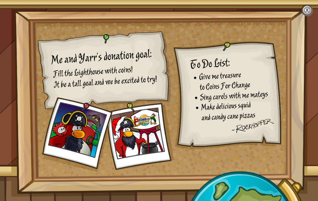 File:Dec2010NoticeBoard.png