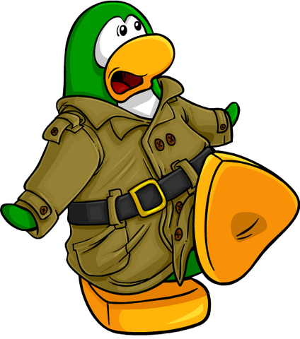 File:DetectivePenguin2013.png