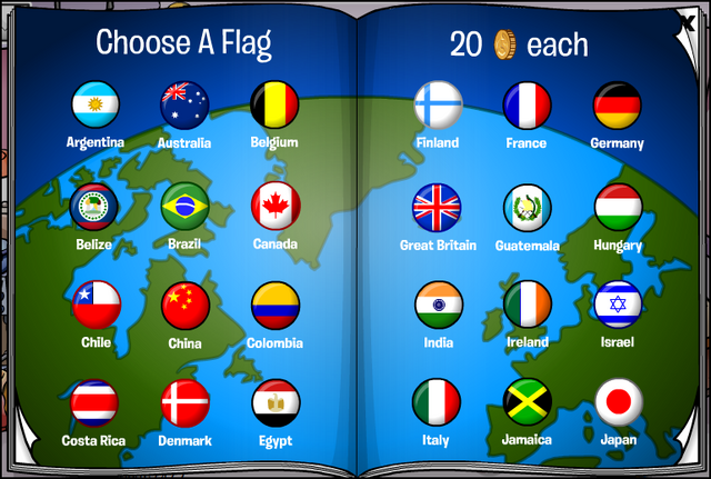 File:Flags.png