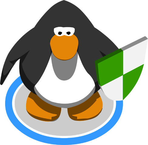 File:GreenShieldingame.png