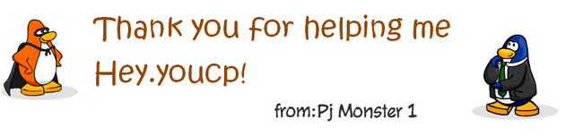 File:Hey.youcp is awesome!.png