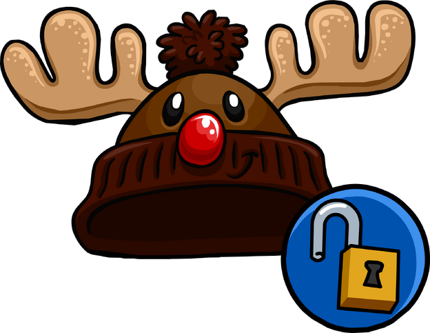File:HornamentHatUnlock.png