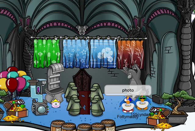 File:Iggy friends.png