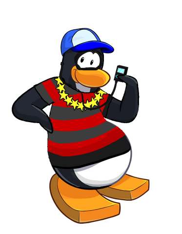 File:MC custom.png