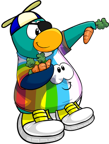 File:Michaelmrox custom edited-1.png
