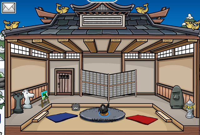File:My dojo igloo.png