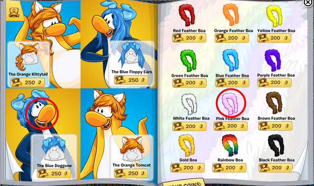 File:Page 03 cheats.png
