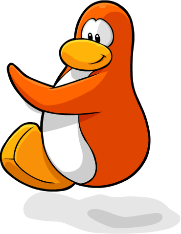 File:Penguin220.png