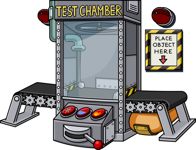 File:Test Chamber Full.png