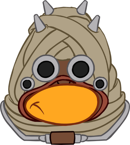 File:Tusken Raider Mask icon.png