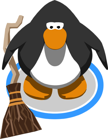 File:Witches Broom IG.png