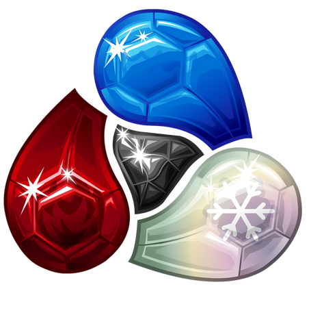 File:Card jitsu gems.png
