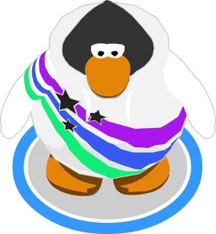 File:Clothing 4501 in game.png