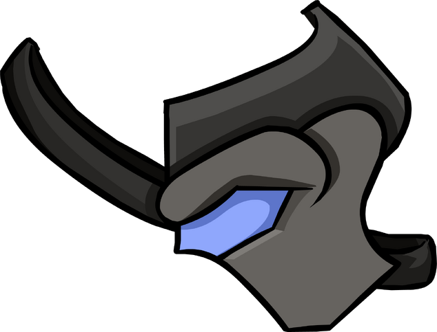 File:Clothing Icons 2116.png