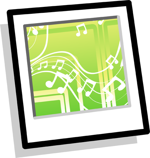 File:Clothing Icons 9034.png