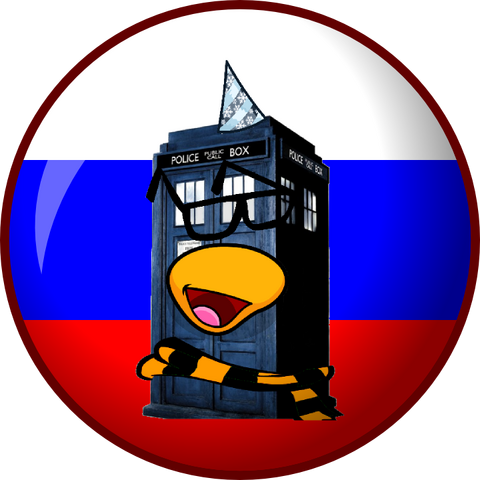 File:Custom Flags to Rekanochi.png