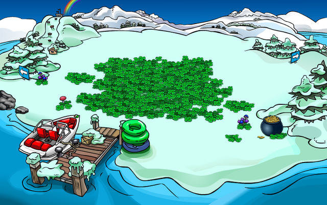 File:Dock patrick day.png