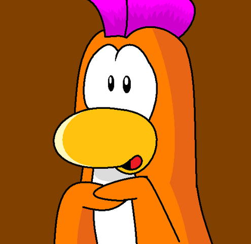 File:Drawing3.png