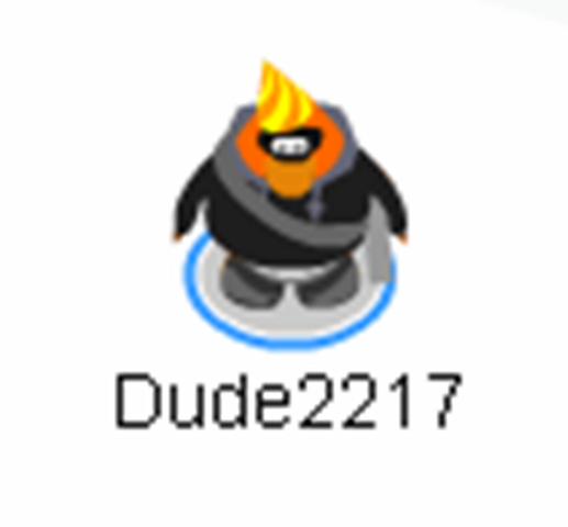 File:Dude2217.png