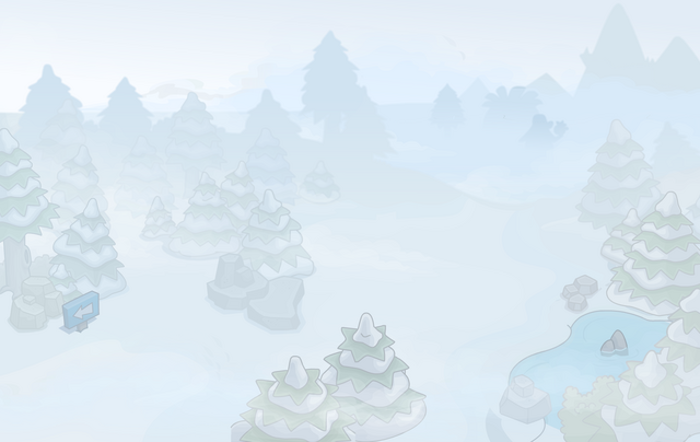 File:Fog Forest.png