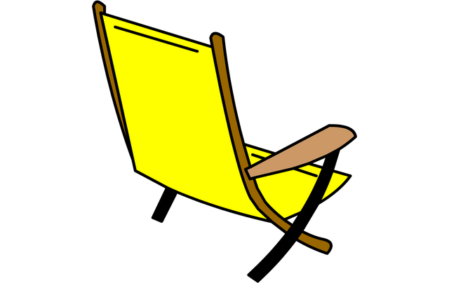 File:FoldingChair3.png