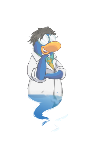 File:Garydadghost.png