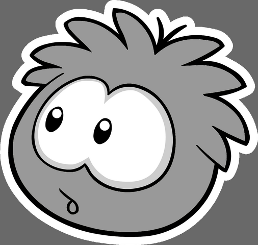 File:Gey puffle pin.png