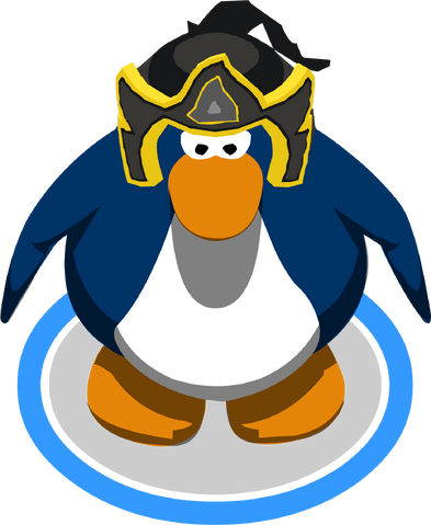 File:Helmet of Shadows In-Game.png