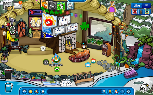 File:Iggglllooo.png